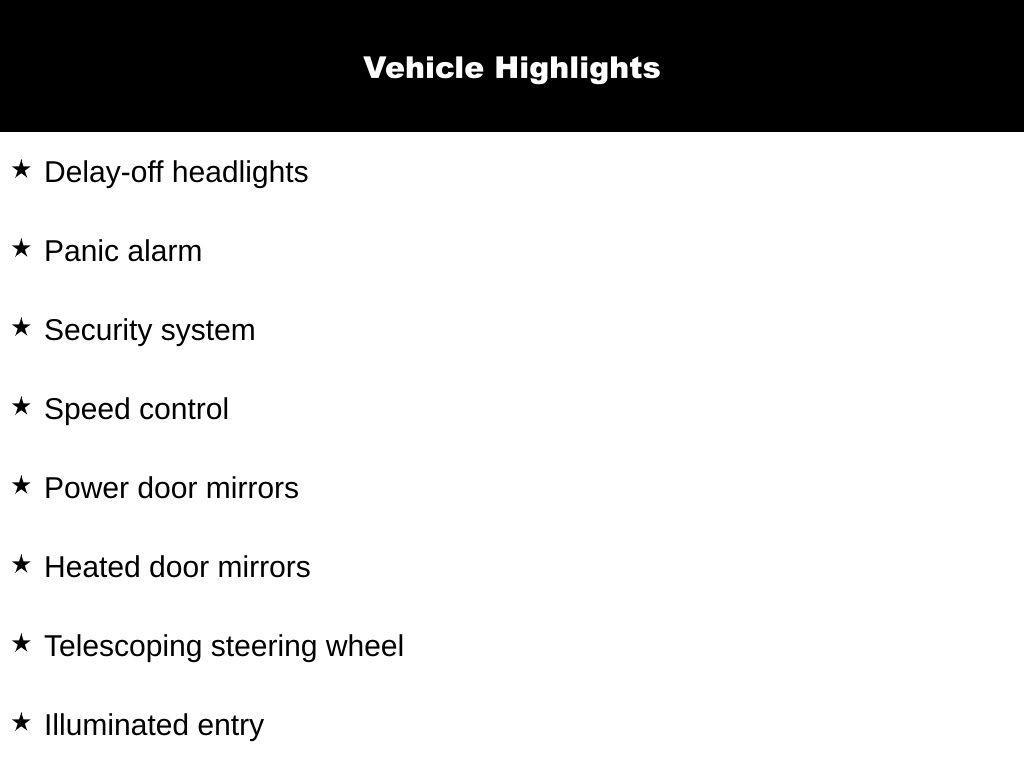 used 2020 Hyundai Elantra car, priced at $11,640