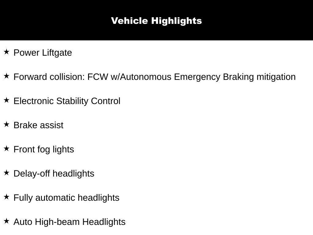 used 2020 Volkswagen Tiguan car, priced at $21,694