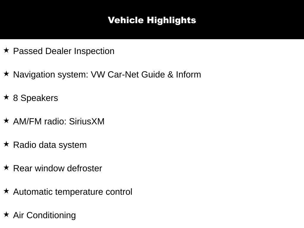 used 2020 Volkswagen Tiguan car, priced at $21,694