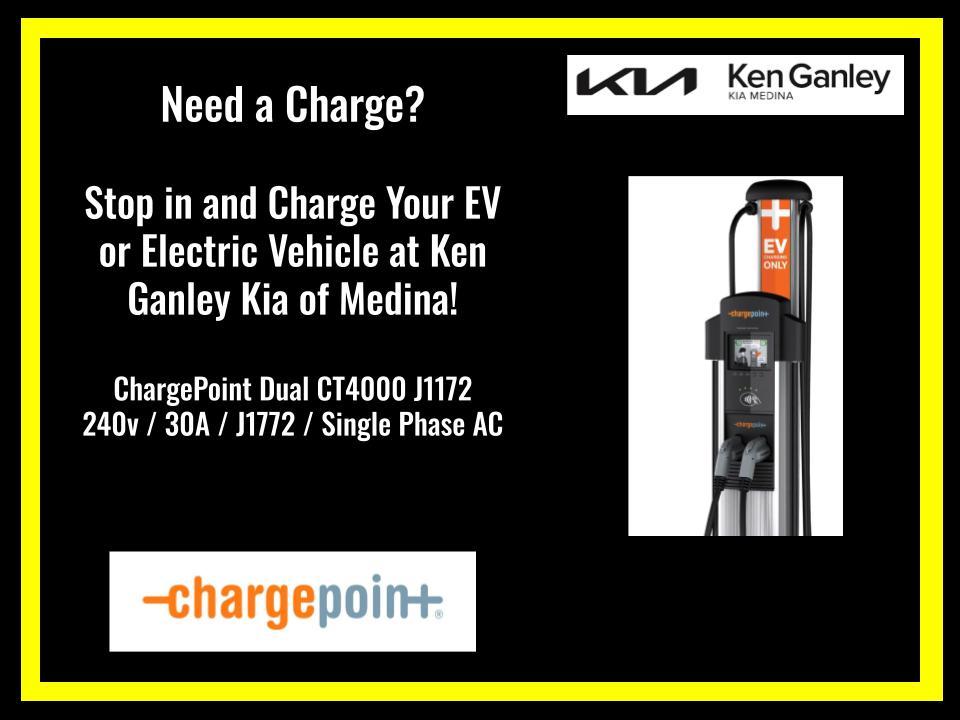 used 2021 Kia Forte car, priced at $11,978