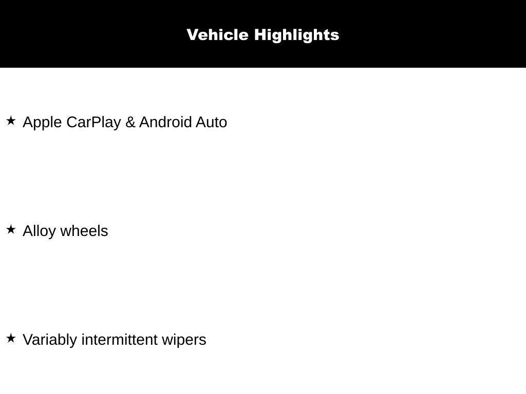 used 2021 Kia Forte car, priced at $11,834