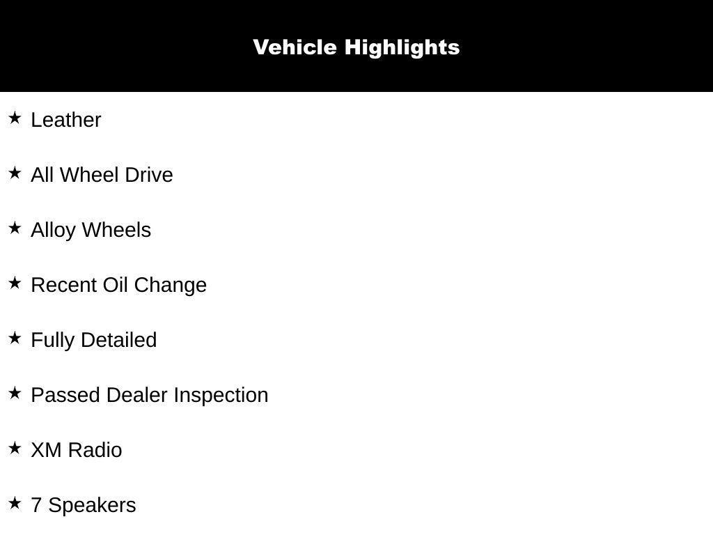 used 2011 Honda CR-V car, priced at $9,968