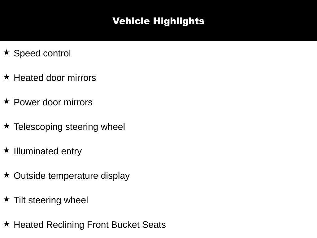 used 2011 Honda CR-V car, priced at $9,968