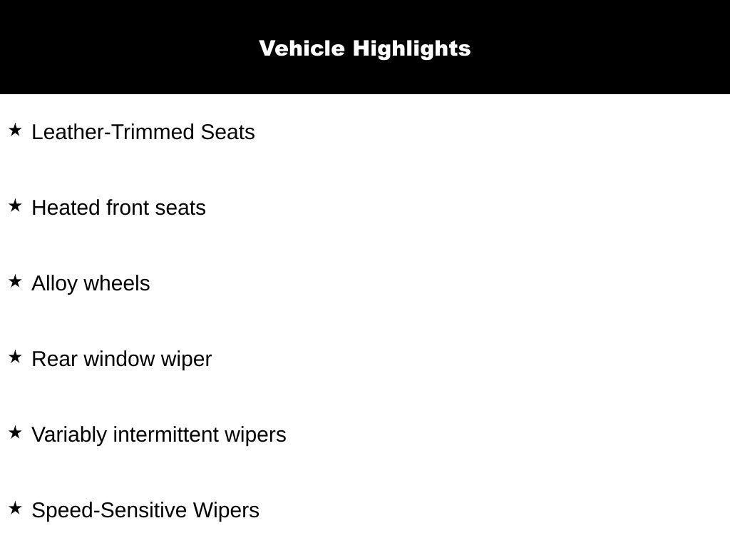 used 2011 Honda CR-V car, priced at $9,968