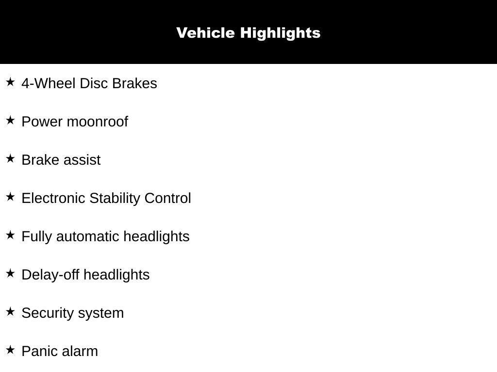 used 2011 Honda CR-V car, priced at $9,968
