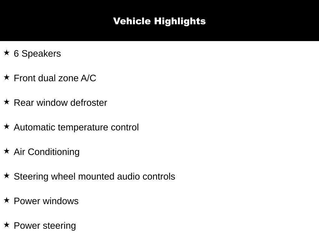 used 2020 Jeep Renegade car, priced at $13,933