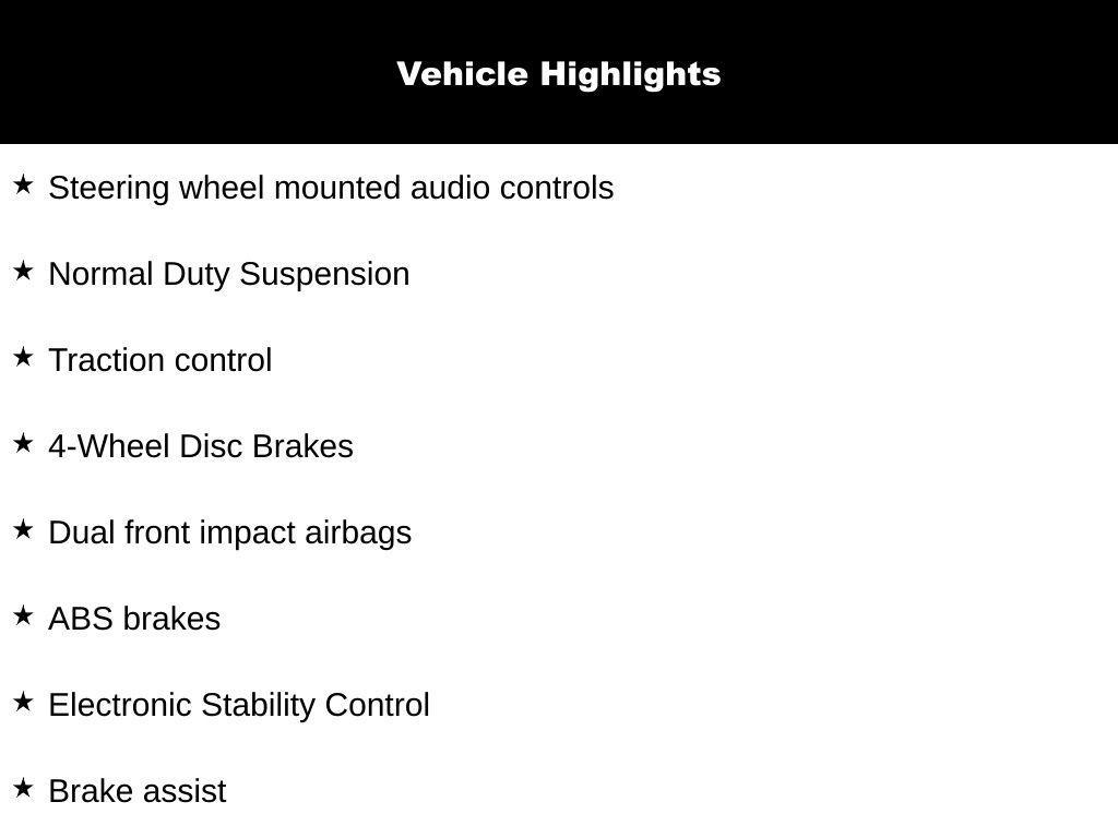 used 2014 Jeep Wrangler car, priced at $12,981