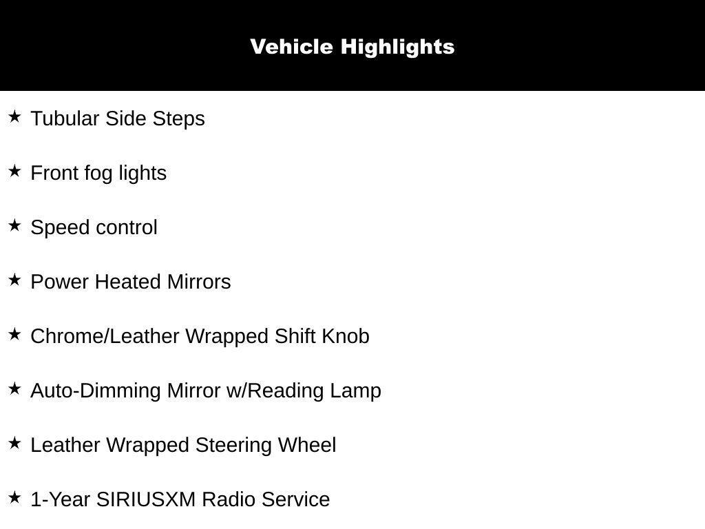 used 2014 Jeep Wrangler car, priced at $12,981