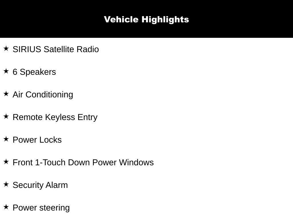 used 2014 Jeep Wrangler car, priced at $12,981