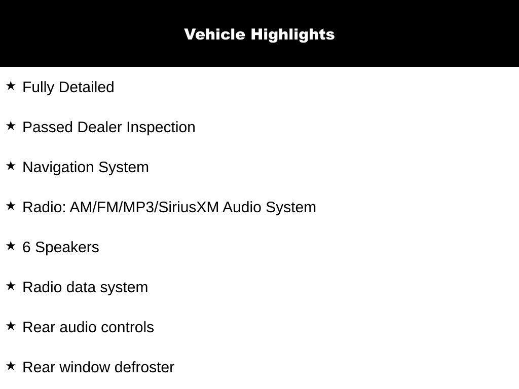 used 2020 Kia Telluride car, priced at $21,537