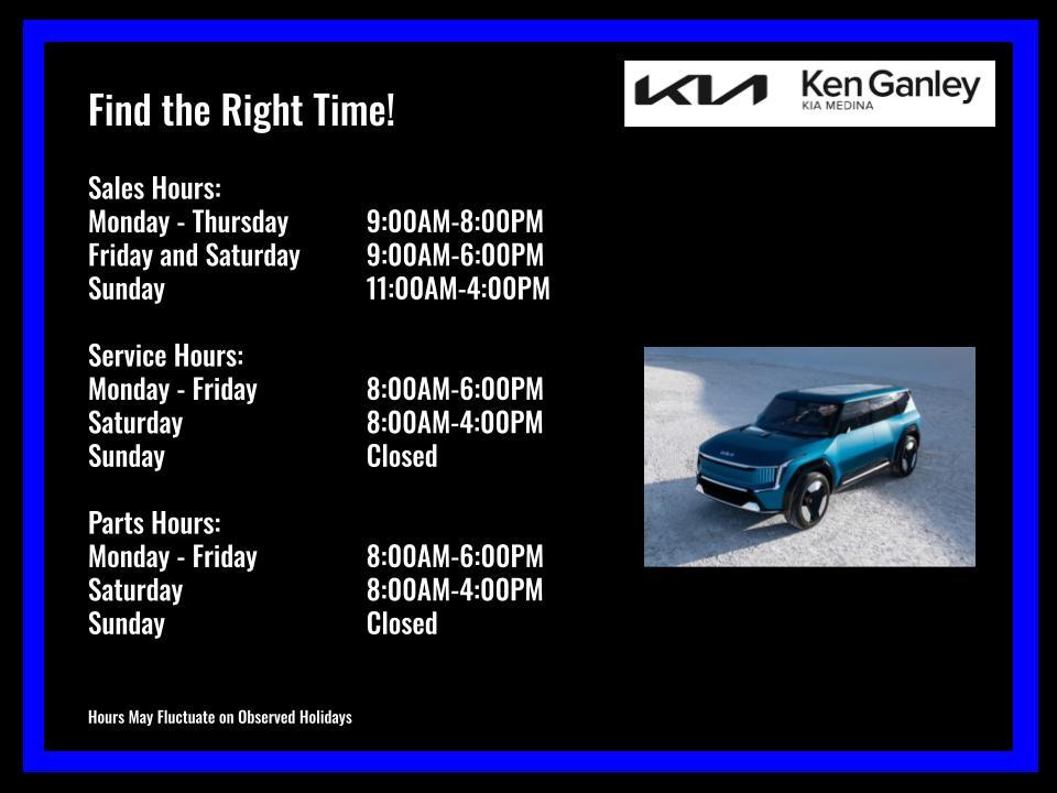 new 2025 Kia K4 car, priced at $23,685