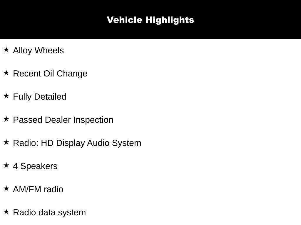 used 2022 Kia Forte car, priced at $15,986