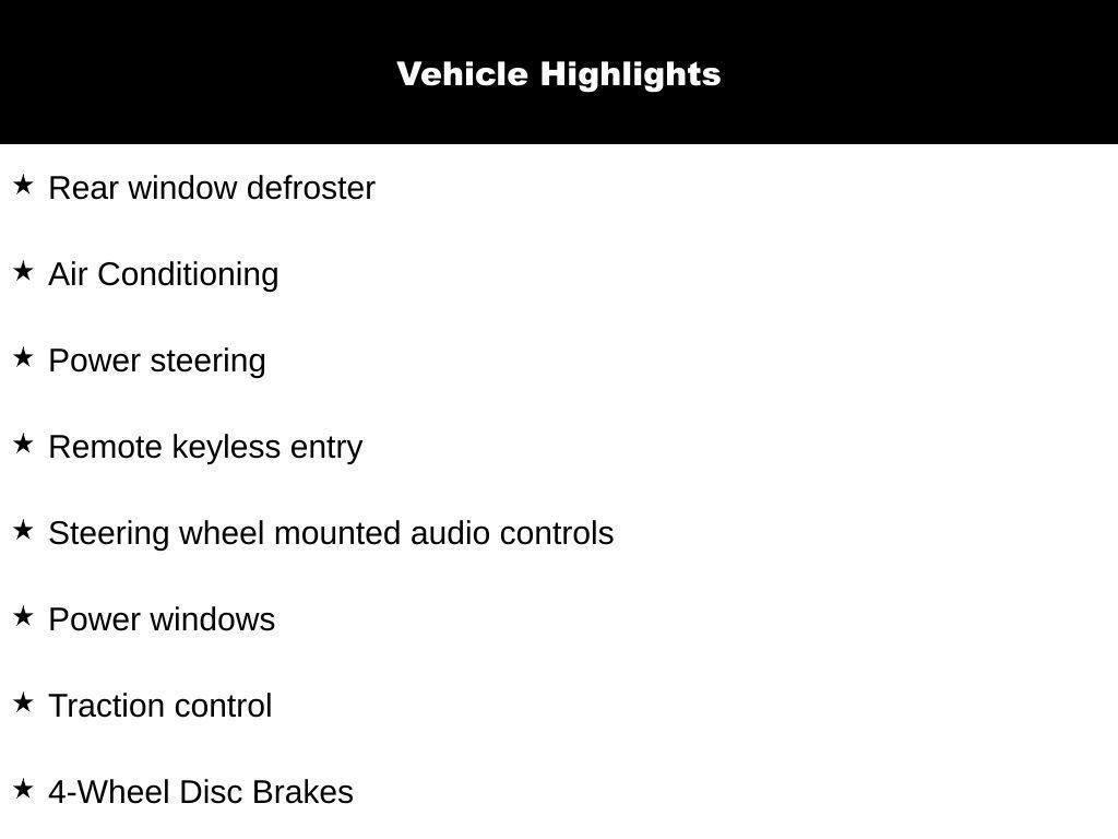 used 2022 Kia Forte car, priced at $15,986