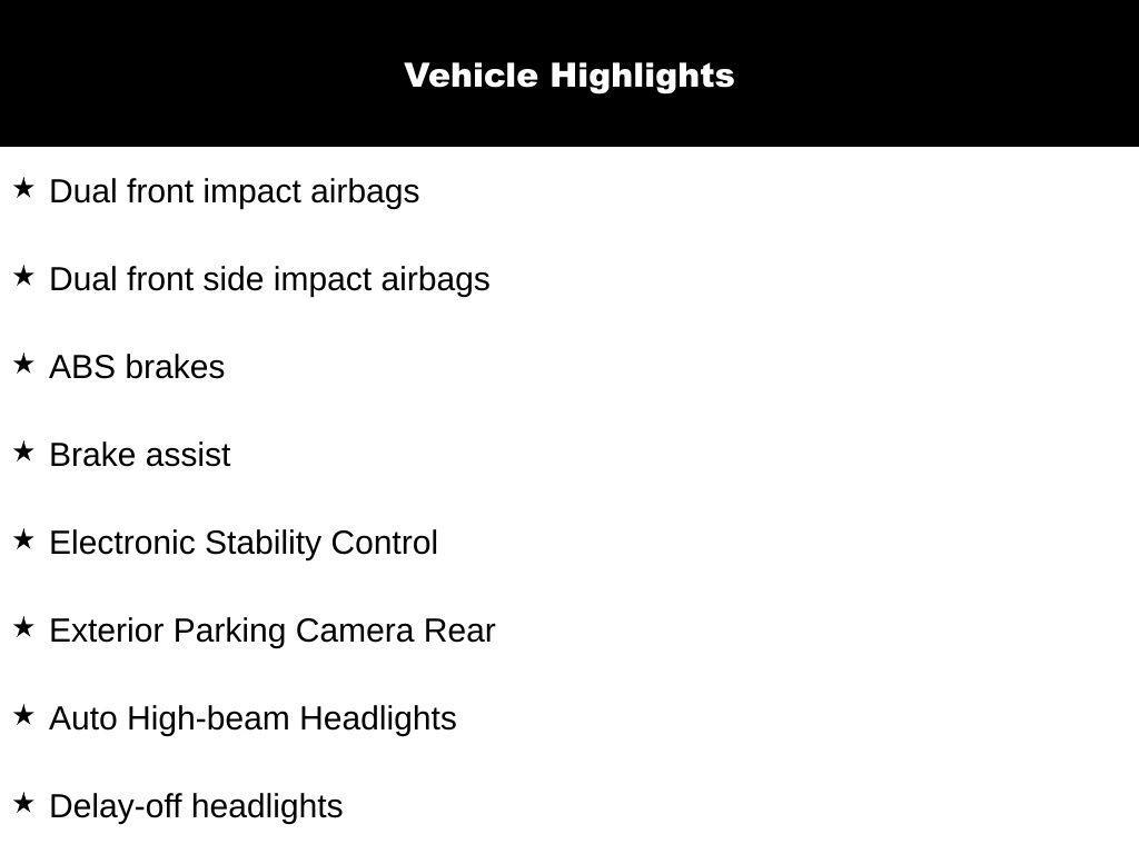 used 2022 Kia Forte car, priced at $15,986