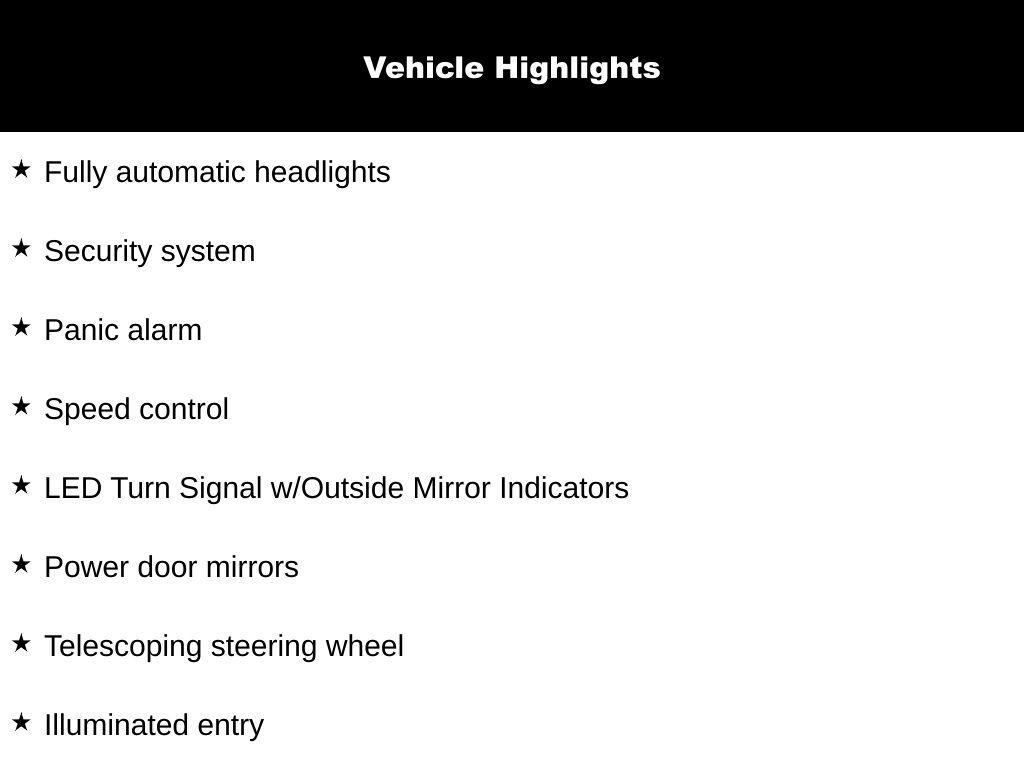 used 2022 Kia Forte car, priced at $15,986
