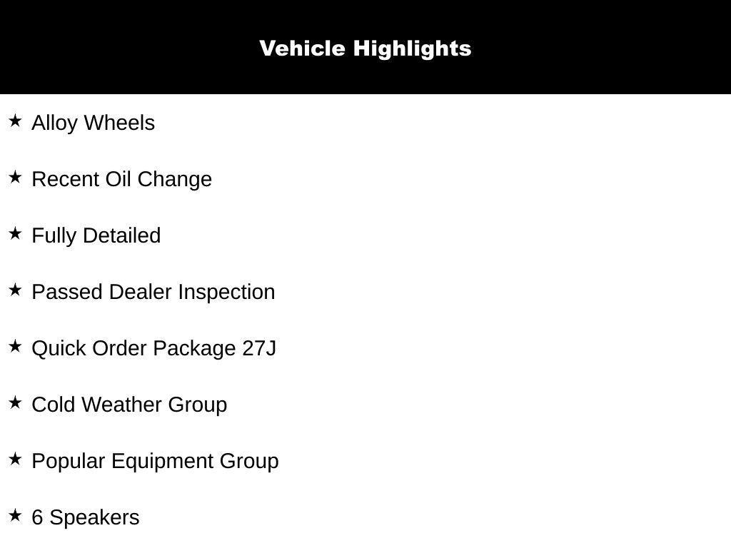 used 2018 Jeep Compass car, priced at $13,453