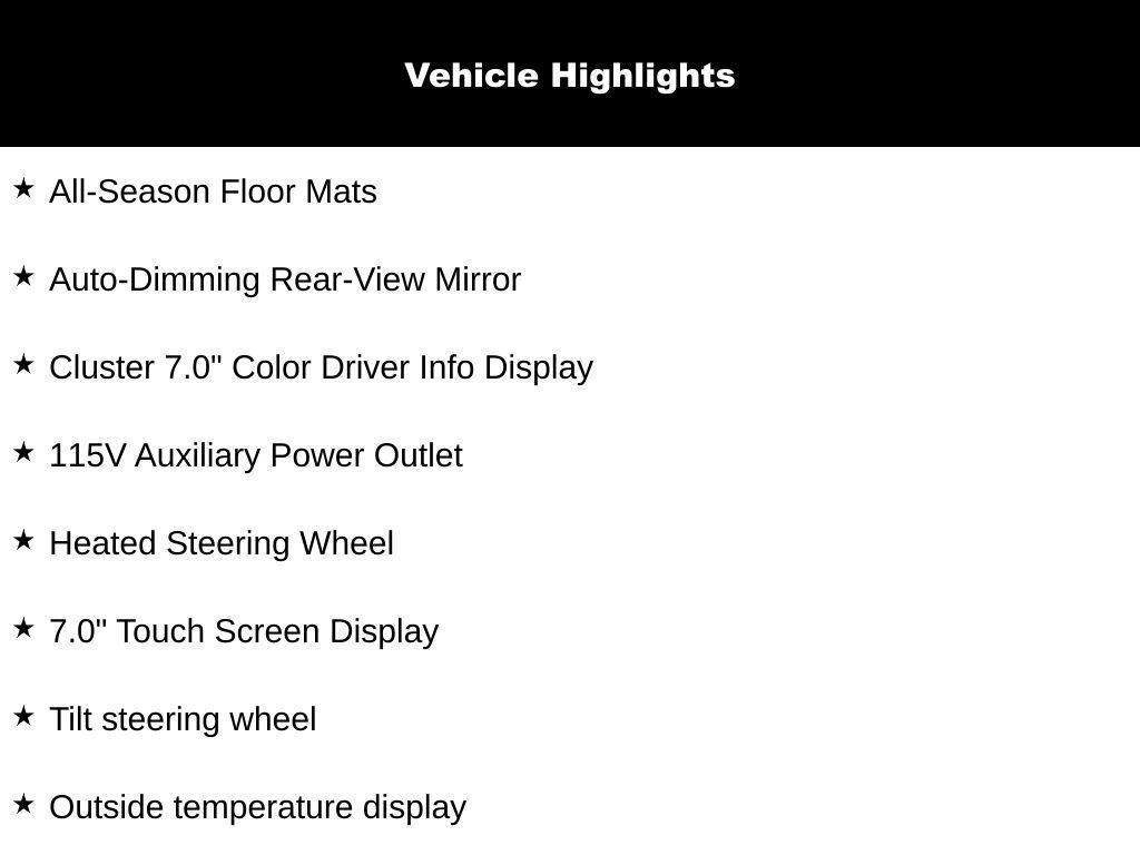 used 2018 Jeep Compass car, priced at $13,453