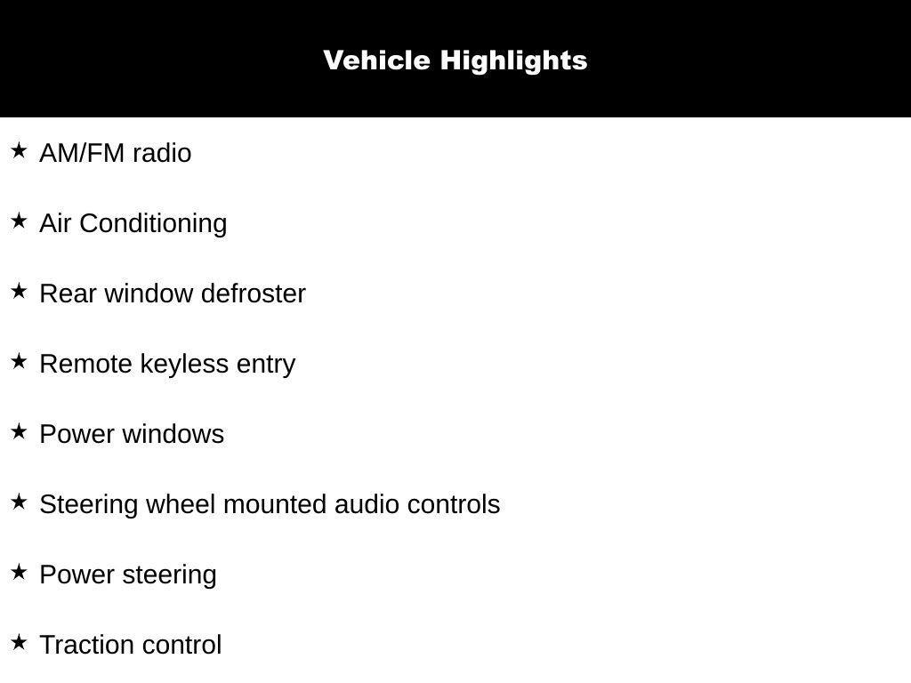 used 2018 Jeep Compass car, priced at $13,453