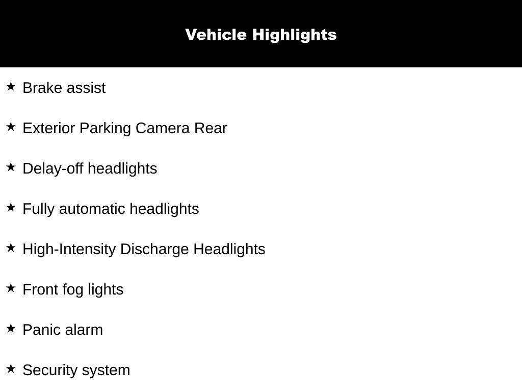 used 2018 GMC Terrain car, priced at $15,329