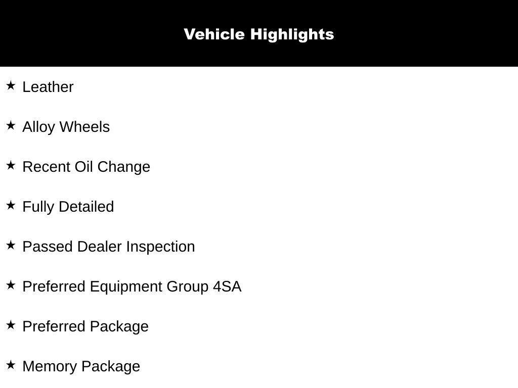 used 2018 GMC Terrain car, priced at $15,329