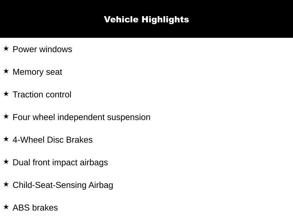 used 2018 Ford Flex car, priced at $14,982