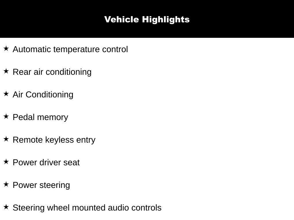 used 2018 Ford Flex car, priced at $14,982