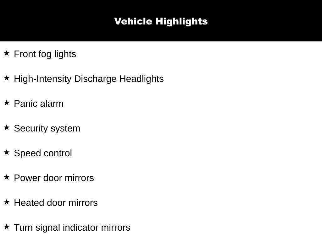 used 2018 Ford Flex car, priced at $14,982