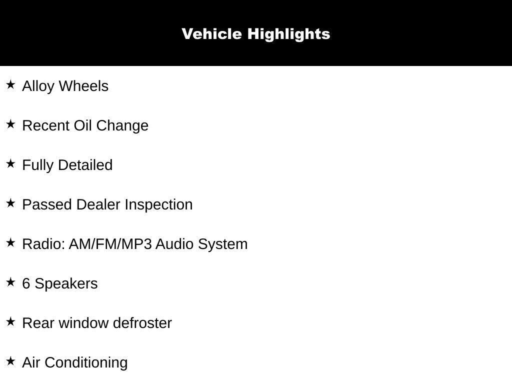 used 2020 Kia Soul car, priced at $13,342