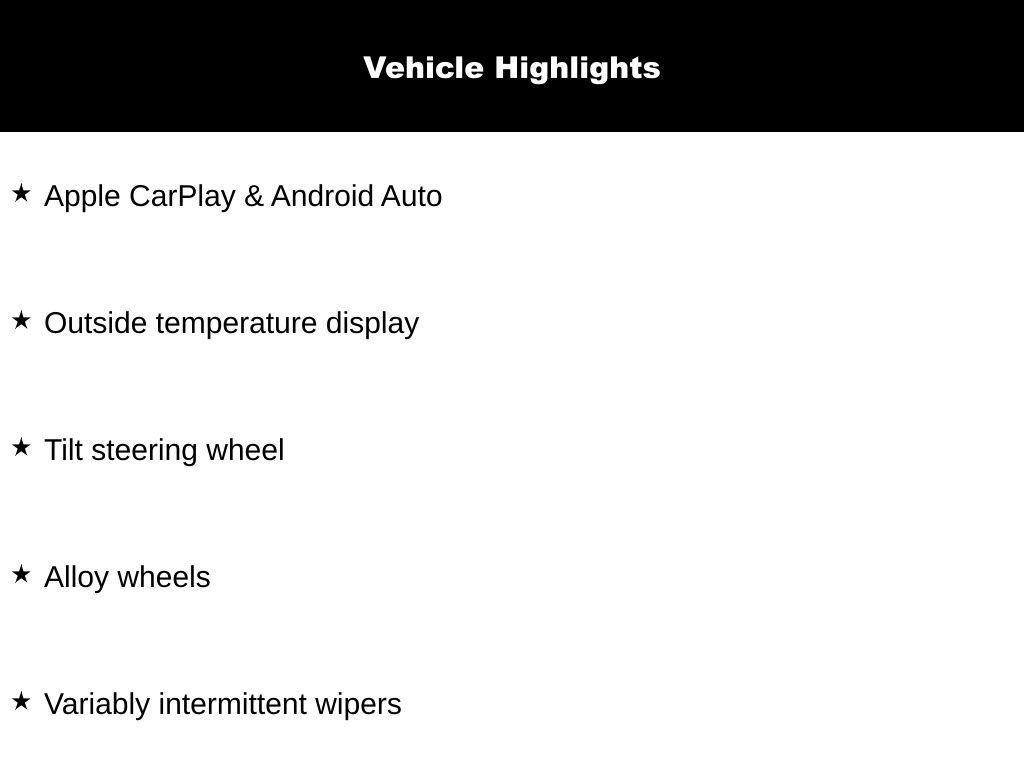 used 2023 Kia Forte car, priced at $17,865