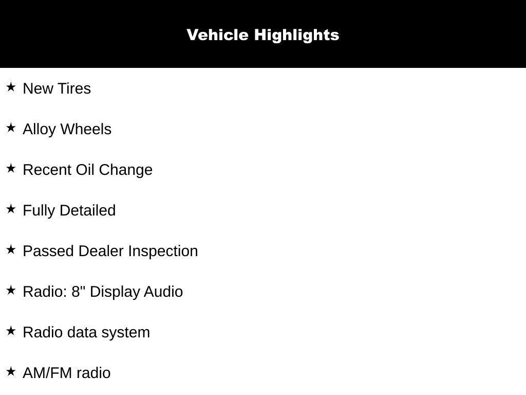 used 2023 Kia Forte car, priced at $17,865