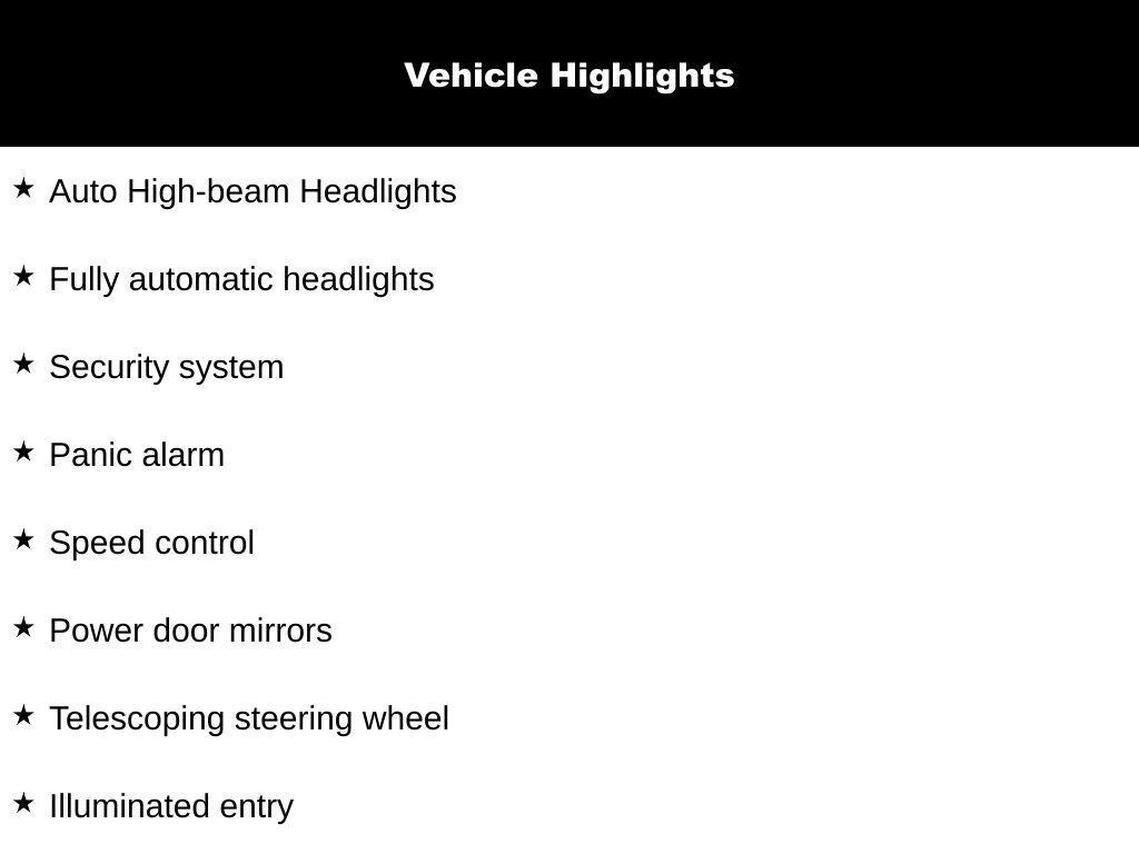 used 2023 Kia Forte car, priced at $17,865