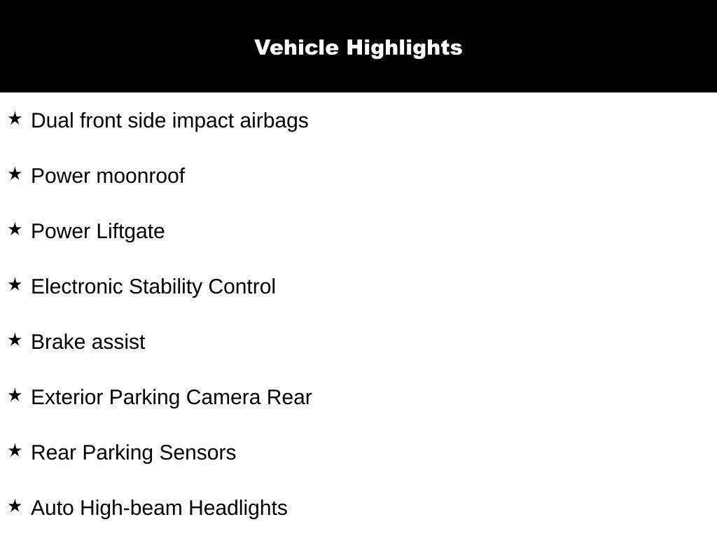 used 2015 Dodge Durango car, priced at $14,852