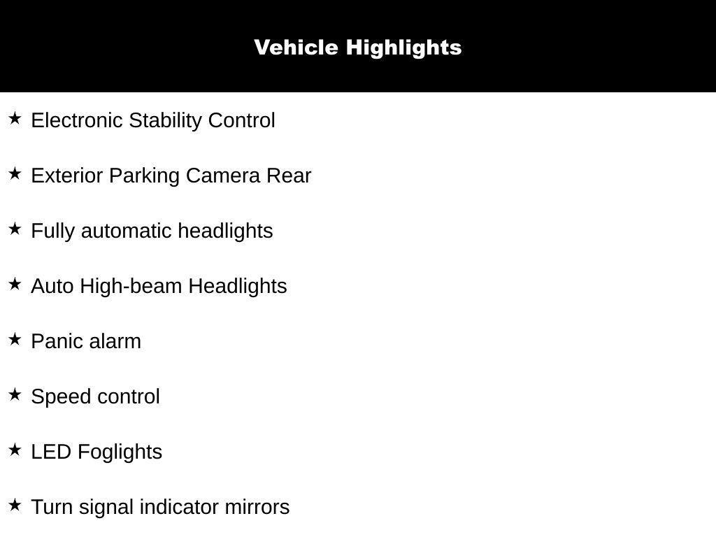 used 2019 Mazda CX-9 car, priced at $20,529