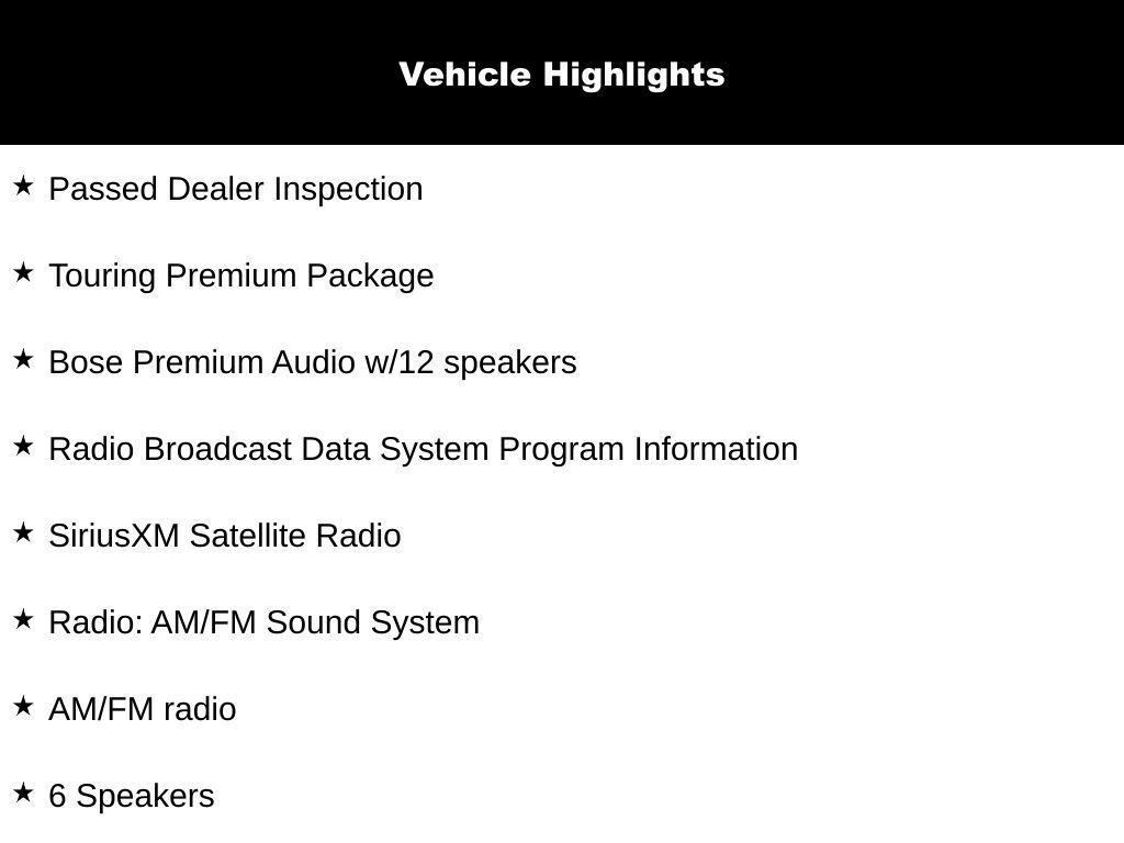 used 2019 Mazda CX-9 car, priced at $20,529