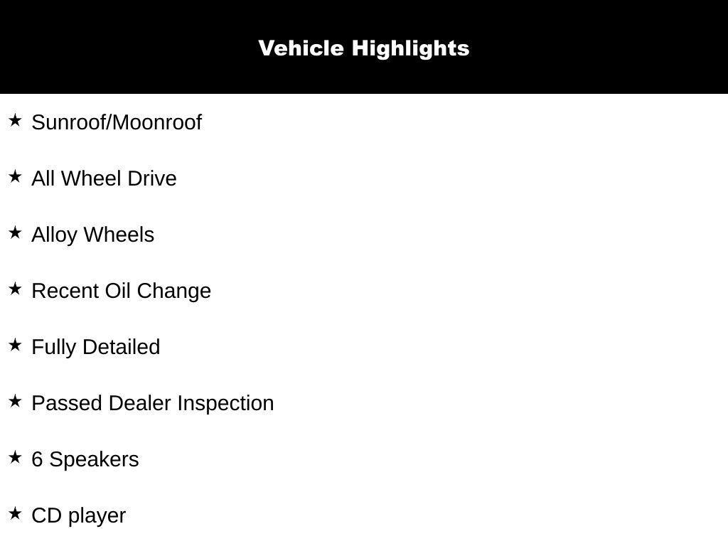 used 2014 Ford Taurus car, priced at $8,941