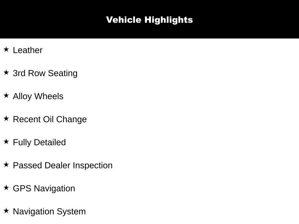 used 2018 Chrysler Pacifica car, priced at $13,859