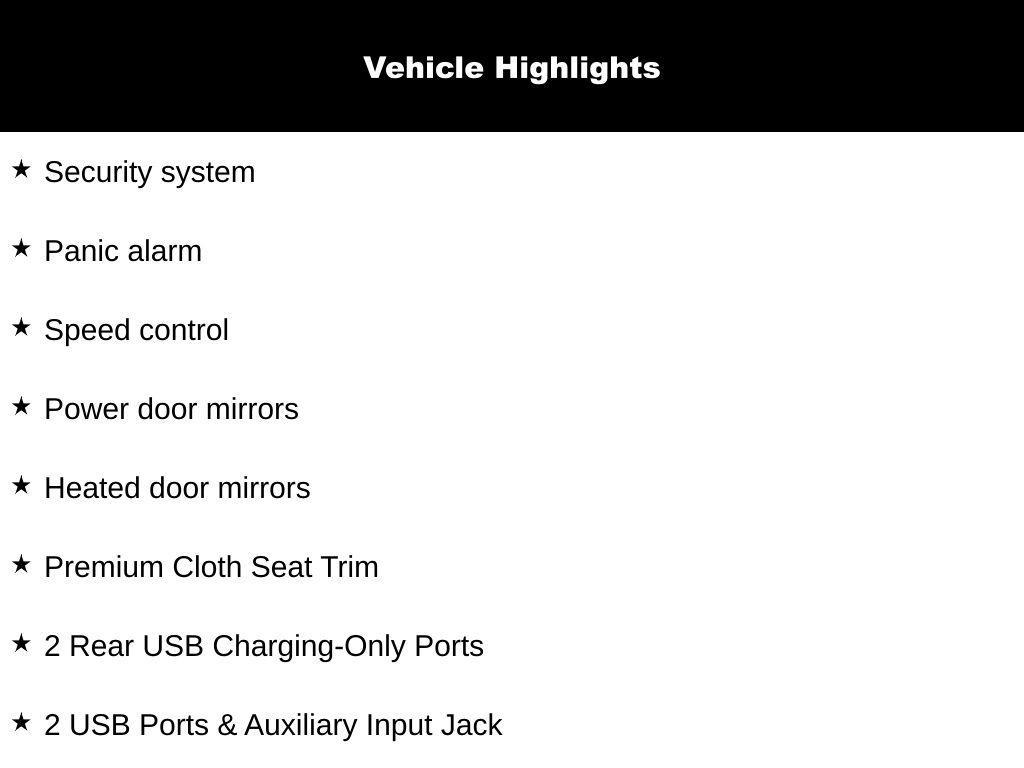 used 2020 Chevrolet Equinox car, priced at $14,837