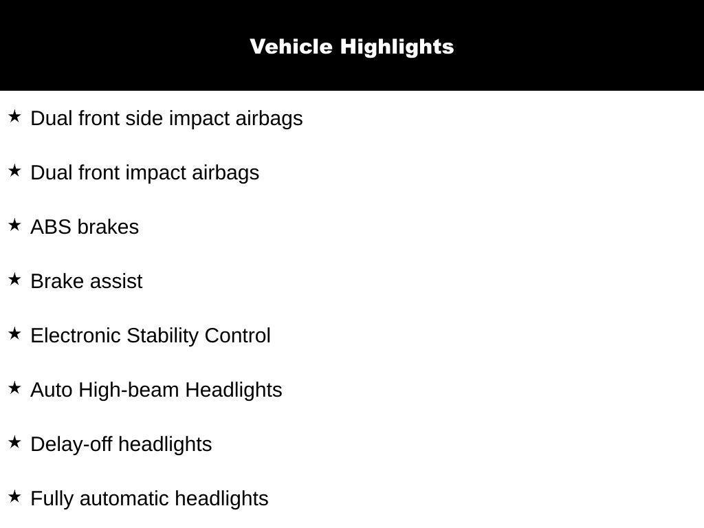 used 2020 Chevrolet Equinox car, priced at $14,837