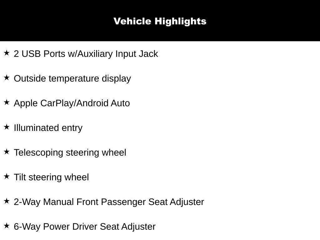 used 2018 Chevrolet Trax car, priced at $10,271