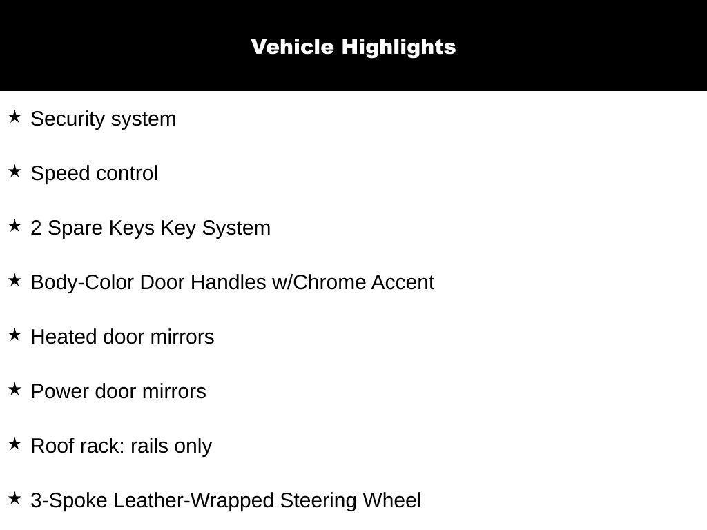 used 2018 Chevrolet Trax car, priced at $10,271