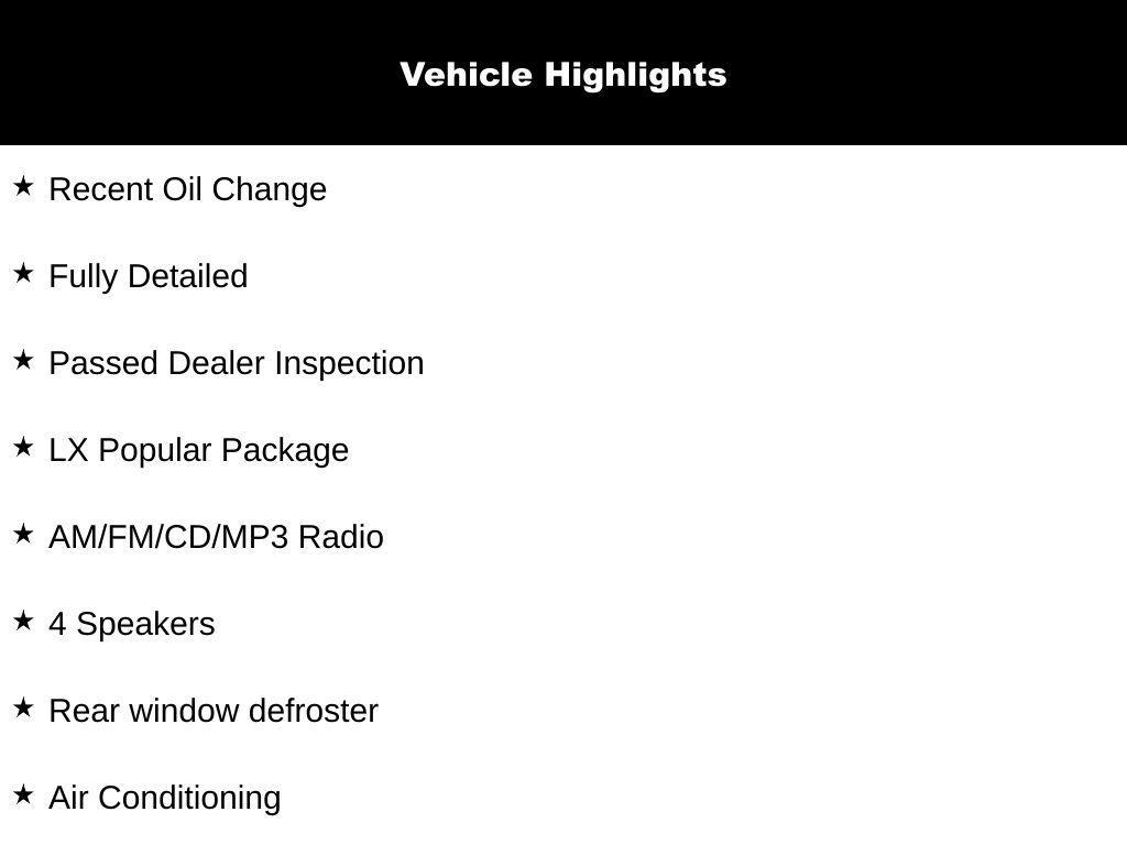 used 2017 Kia Forte car, priced at $8,529
