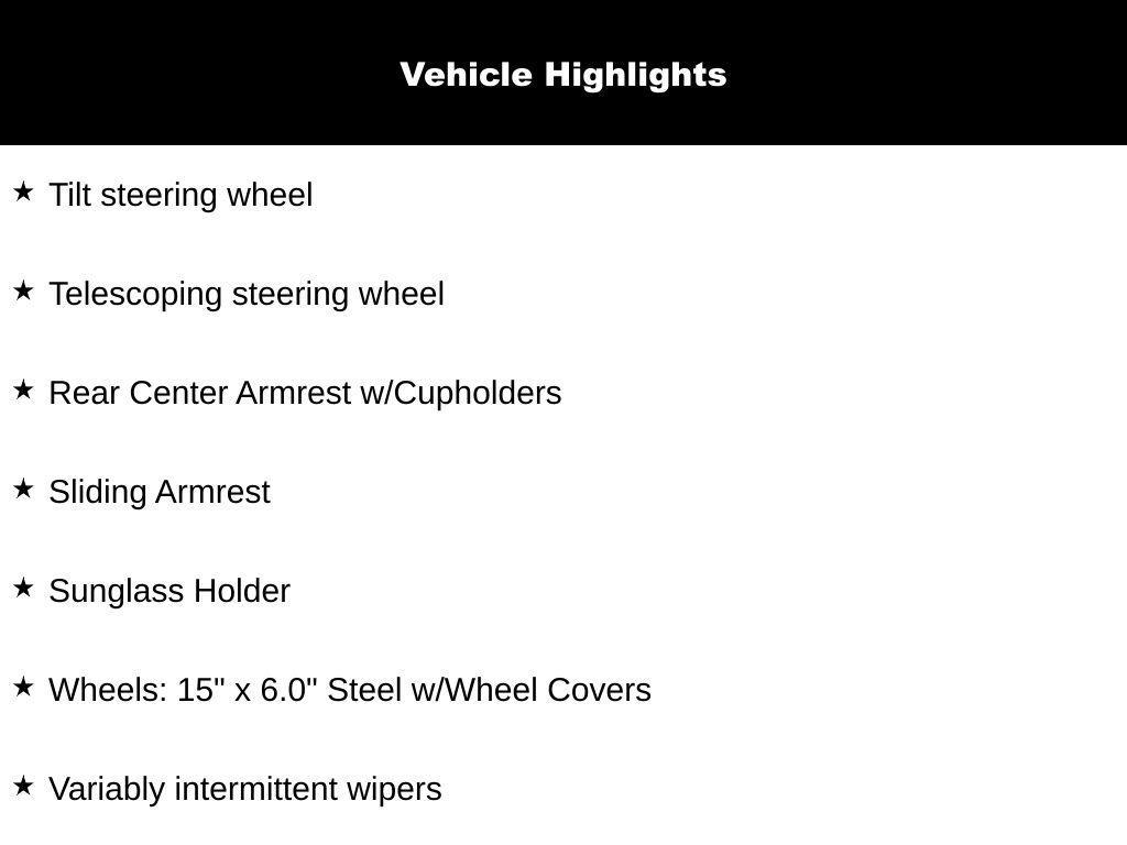 used 2017 Kia Forte car, priced at $8,529