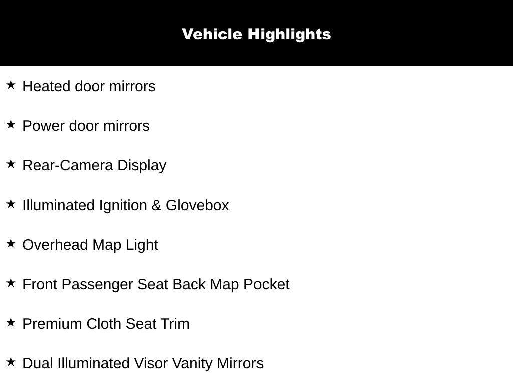 used 2017 Kia Forte car, priced at $8,529