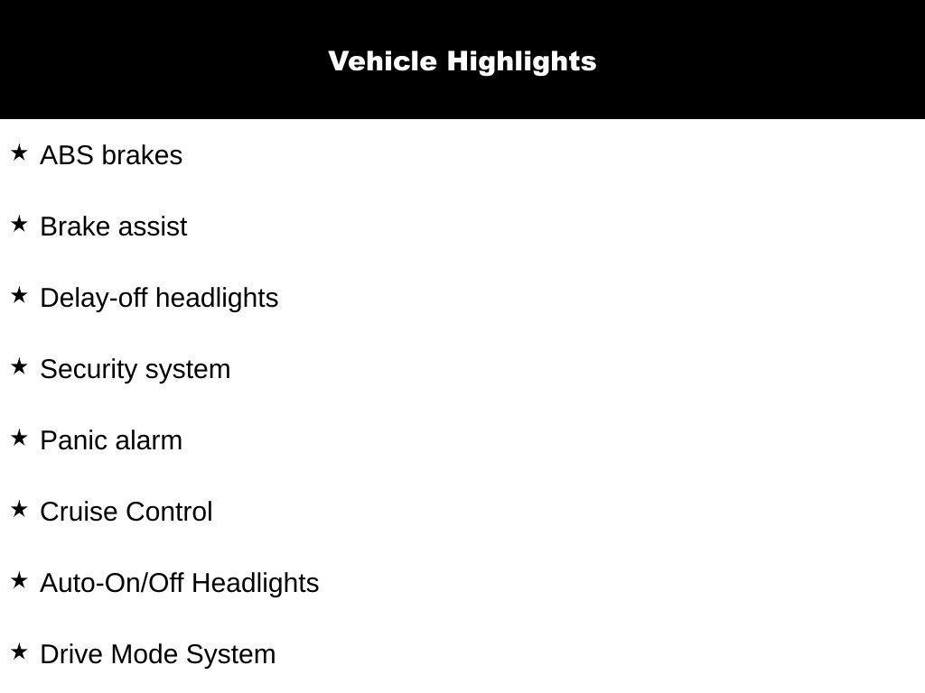 used 2017 Kia Forte car, priced at $8,529