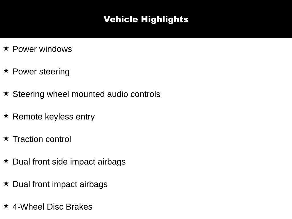 used 2017 Kia Forte car, priced at $8,529