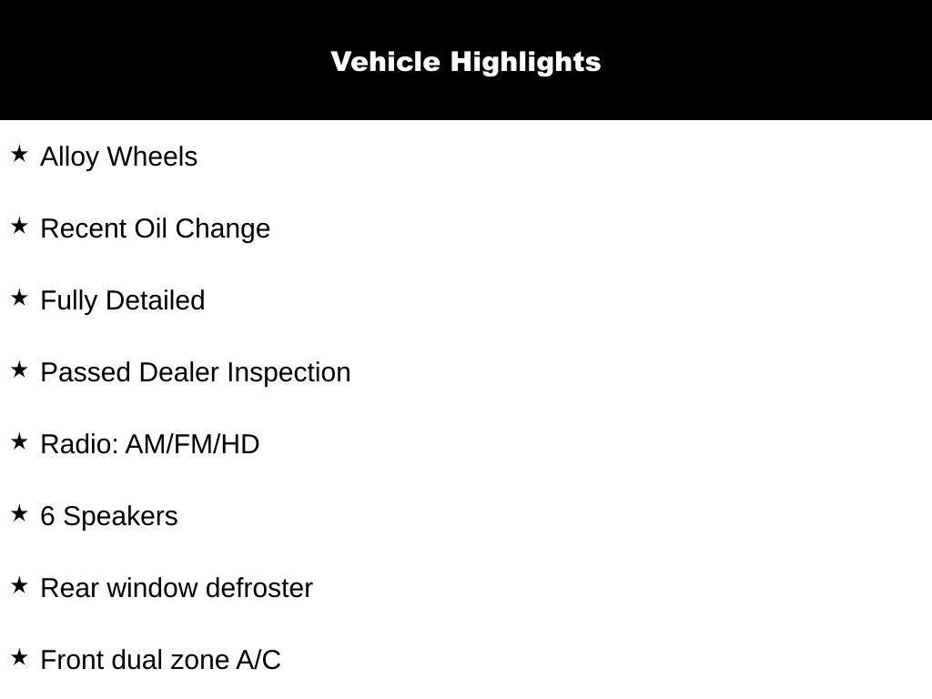 used 2021 Kia Niro car, priced at $14,913