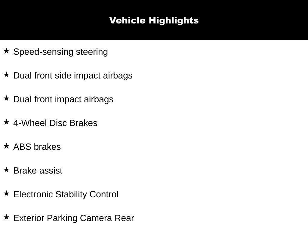 used 2021 Kia Niro car, priced at $14,913