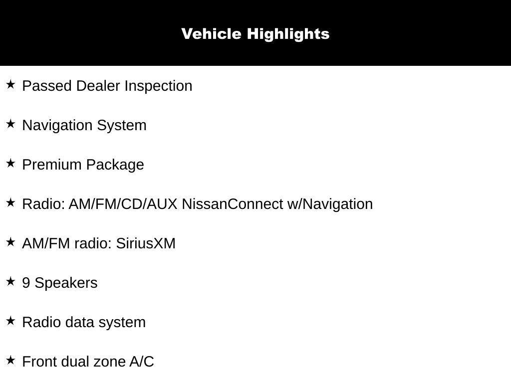 used 2018 Nissan Rogue car, priced at $12,769