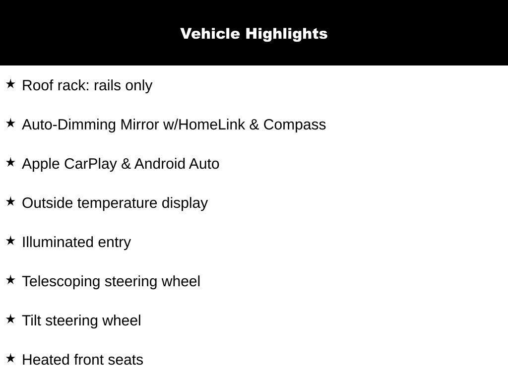 used 2018 Hyundai Tucson car, priced at $13,835