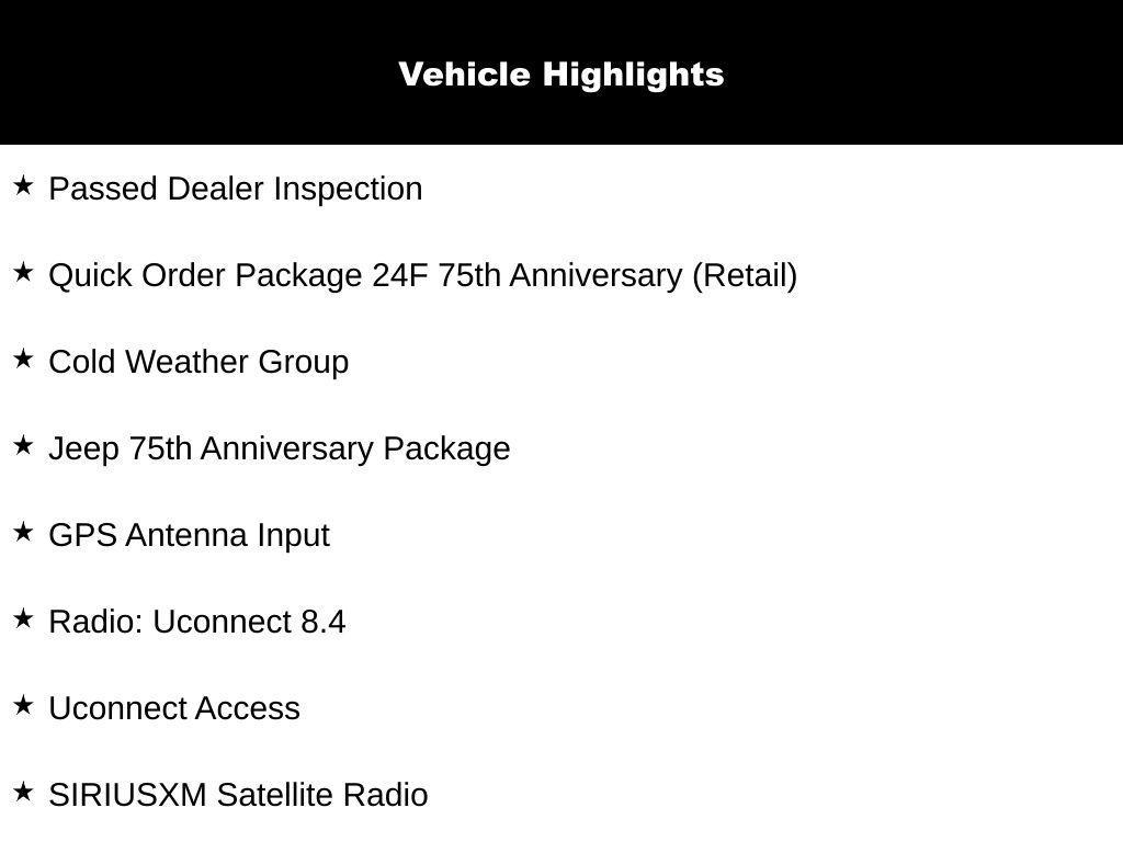 used 2016 Jeep Cherokee car, priced at $9,543